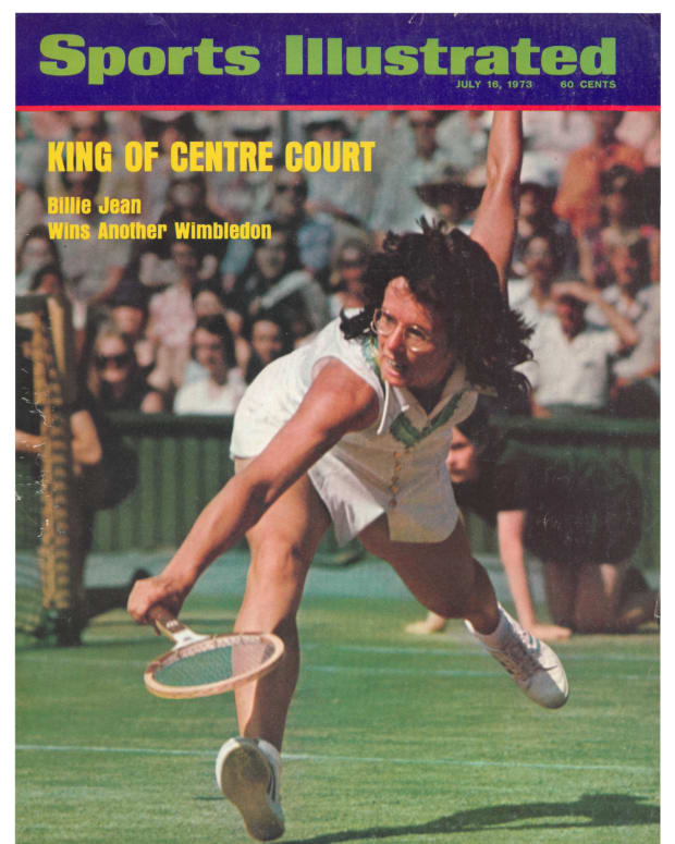 43207 - Cover Image